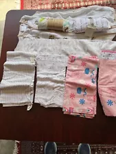 Baby Items