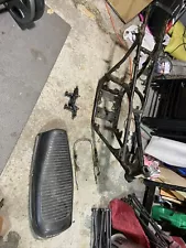 yamaha rd 350 parts