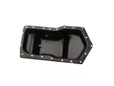 SKP 44HZ79Y Oil Pan Fits 1996-2002 Pontiac Firebird 3.8L V6 Engine Oil Pan