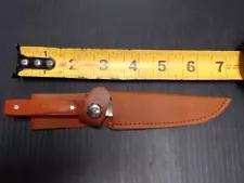 KNIFE WITH SHEATH (FC3004919)