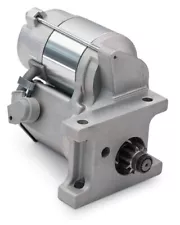 Starter Motor PROFORM 67050 (For: 1973 Chevrolet Caprice)