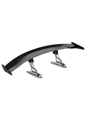 Auto Accessories Parts Rear Spoilers Wings Universal Truck Car Small Roof Tail (For: Crosley)