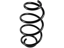 For 2011-2016 Volvo S60 Coil Spring Front 19477GVMF 2012 2013 2014 2015 (For: 2012 Volvo S60)