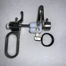 Storz Hysteroscopy Working Element 27050E