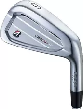 titleist 718 cb irons for sale