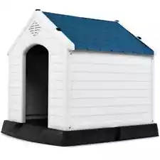 used igloo dog house for sale near me