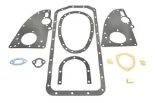 Engine Conversion Gasket Set ITM 09-25601