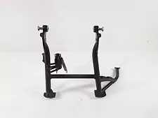 2006 BMW R1200GS K255 Adv Center Kickstand Kick Stand 46527683545