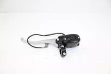 POLARIS SCRAMBLER XP 1000 SPORTSMAN 570 X2 FRONT BRAKE MASTER CYLINDER 2010444