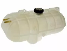 For 2010-2015 Freightliner Coronado Expansion Tank Dorman 98651HS 2011 2012 2013 (For: 2015 Freightliner Coronado)