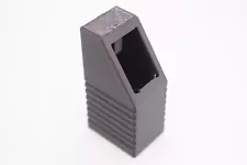 Custom Speedloader Magazine Loader for Beretta 92FS Magazine