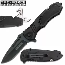 Pocket Knife TAC-FORCE TF-606B ... 500+ Pocket Knives on SALE