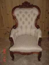 antique parlor chairs for sale