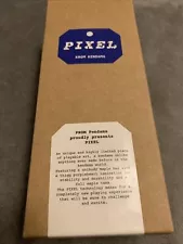 krom Kendama “Pixel” Unopened