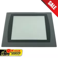 Touch screen for Panelview + Series 7 Part # 2711P-T7C22A9P-B