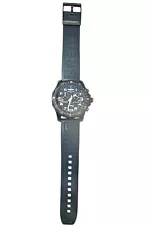 Breitling Endurance Pro Men's Black Watch - X82310