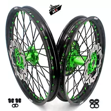 21 inch motorcycle rims for sale