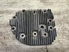 John Deere 216 300 316 Garden Tractor Kohler K341 16HP Engine Cylinder Head