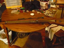 mauser k98 reproduction for sale