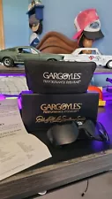 Dale Earnhardt Gargoyles Sunglasses