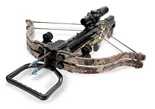 excalibur exomax crossbow for sale