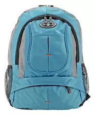 East West USA Backpacks for Students, Women/Men, Hiking/Military -SPECIAL SALE!