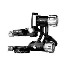 Fotopro E-6H Gimbal Head Eagle Series M Wildlife Photography Head