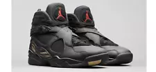 Air Jordan 8 Retro OVO