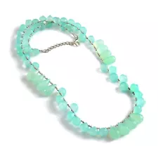 aquamarine jewellery for sale