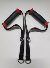 Bowflex Revolution OEM Handles Hand Grips Pair