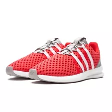 Adidas Originals SL Loop Racer Tomato Women's Athletic Shoes D69854 Size 8.5