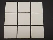 vintage tile for sale