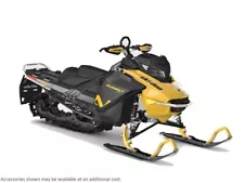 2025 Ski-Doo Summit Neo® + for sale!