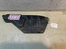 Yamaha DT175 MX175 Air Box Cover