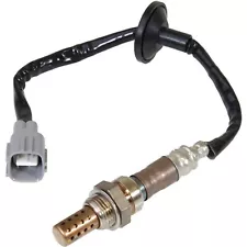 Walker Products 250-24107 O2 Oxygen Sensor DOWNSTREAM for Chevy Toyota Camry Geo