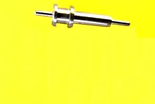 PHOENIX ARMS RAVEN 25 IN 25 ACP Firing Pin New