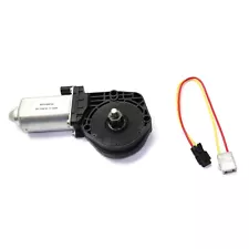 Door Power Window Lift Motor for Ford Crown Victoria Lincoln Town Car Mercury