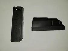 REMINGTON MODEL 783 MAGAZINE LONG ACTION MAGNUM 7mm REM MAG 300 WIN MAG 3 RD