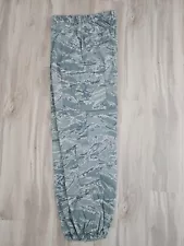 USAF Air Force ABU Camo Pants