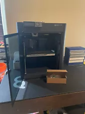 BAMBU LAB P1S 3D Printer