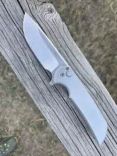 Protech Mordax