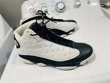 Jordan 13 Retro He Got Game 2013 Size 13