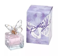 dolly parton perfume for sale