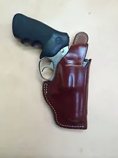 ruger alaskan holster for sale