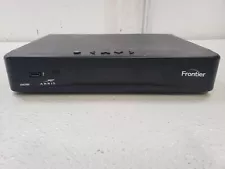 Arris Frontier VMS1100 Media Server TV Cable Box