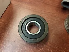 Koyo 6307RK-1 Bearing