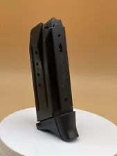 Factory Ruger SR9C 9MM 10 Round Magazine OEM SR9 Compact Pistol