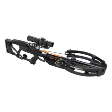 New ListingRavin Crossbows R10X Crossbow - Black