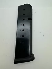 Factory Original Taurus PT1911 PT-1911 Pistol Magazine 8 Round 45 ACP OEM