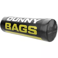 Dunny Bags Portable Outdoor Toilet Bags for Use with 5 Gallon Buckets (20 Bags)